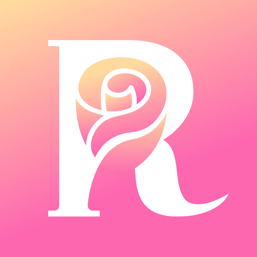 eRomance – Romance