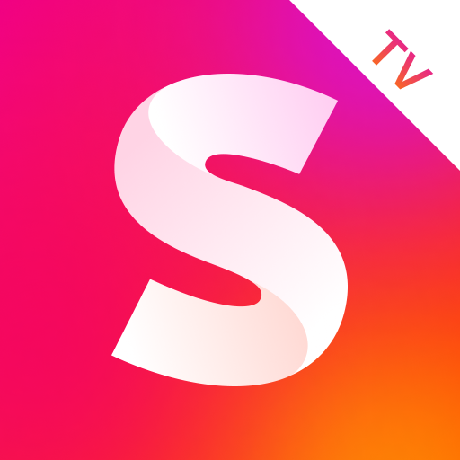 Swift Drama – Drama Curto