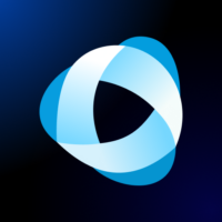 TiDrama – Trending Short Dramas