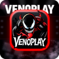 Venoplay – Filmes e Séries