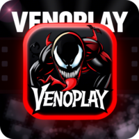 Venoplay – Filmes e Séries