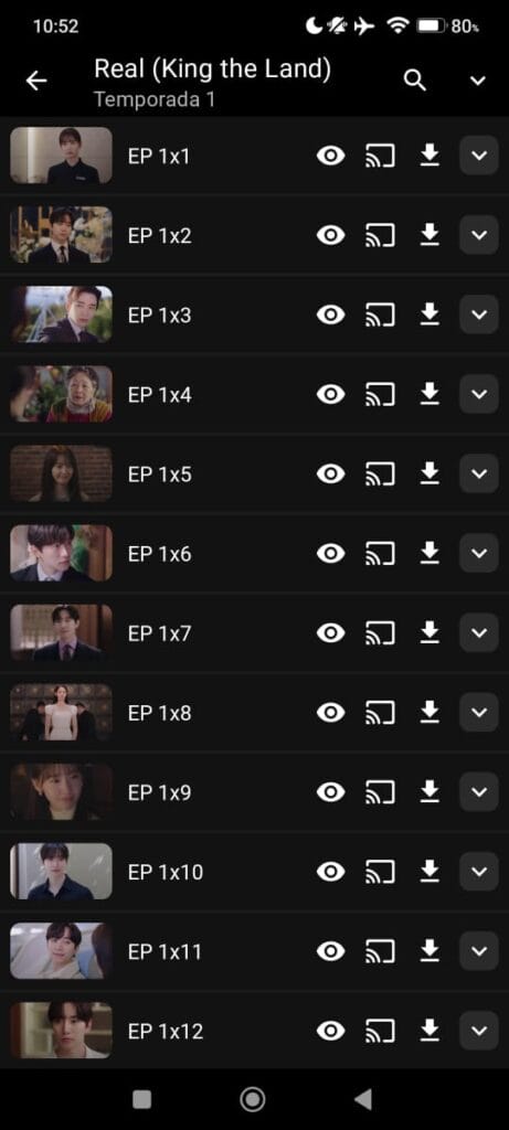 Dramas Love Dramas Online