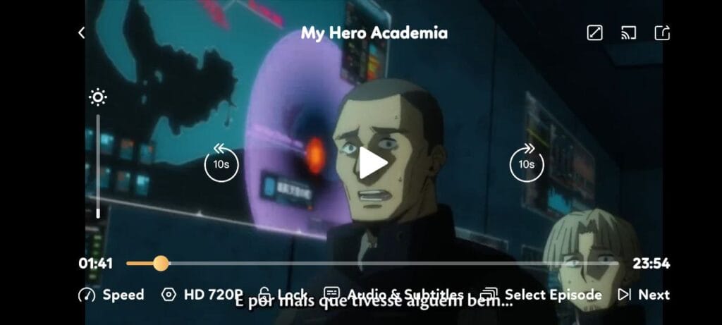 GatoVideo Apk Download