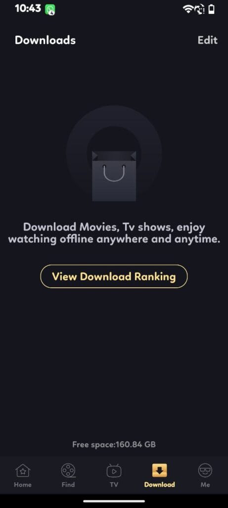 GatoVideo Apk Mod Download