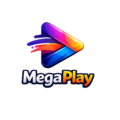 MegaPlay: TV, Filmes e Séries