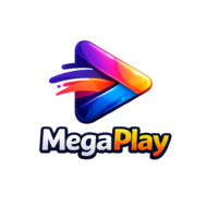 MegaPlay: TV, Filmes e Séries