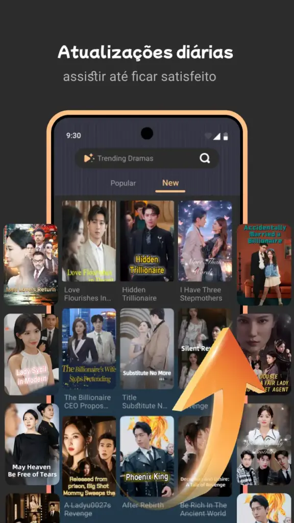 MicroShort Apk Mod Download