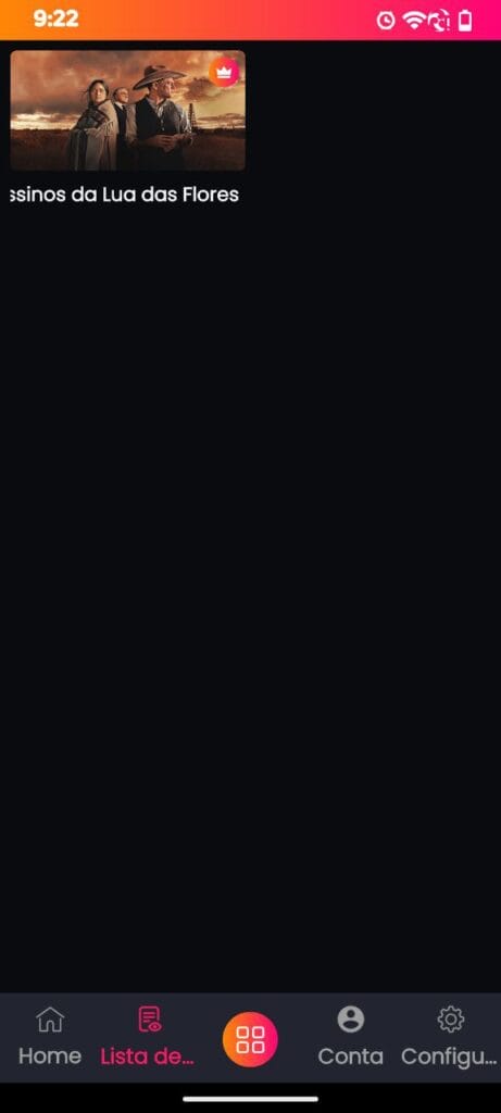 Vision CineTv Apk Download