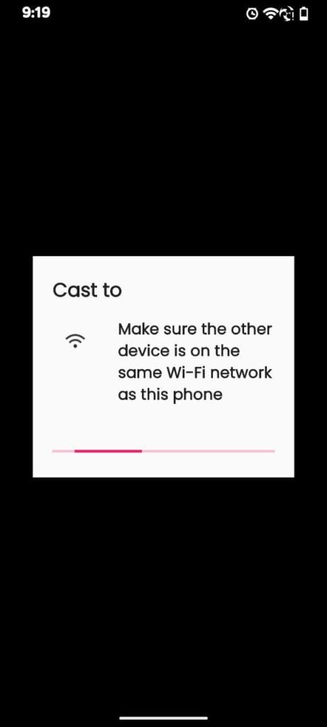 Vision CineTv Apk Mod Download