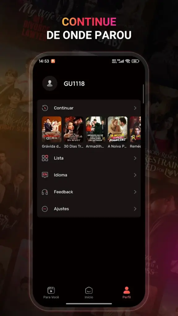 ZeroTV Apk Mod Download