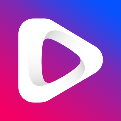 Animes Play – Anime TV