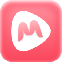 MicroShort – Dramas Curtos & TV