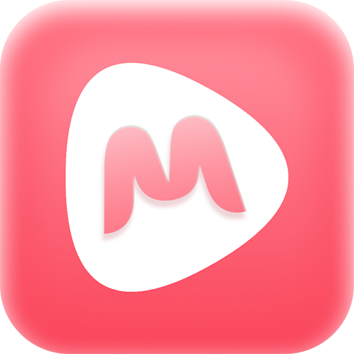 MicroShort – Dramas Curtos & TV