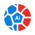 AiScore – Resultados ao vivo