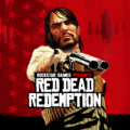 Red Dead Redemption LITE