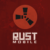 Rust Mobile