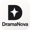 DramaNova