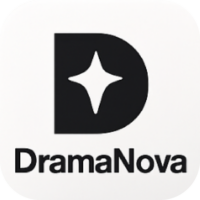 DramaNova