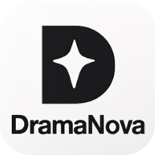 DramaNova