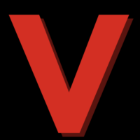 Vision CineTv – TV, Filmes e Séries