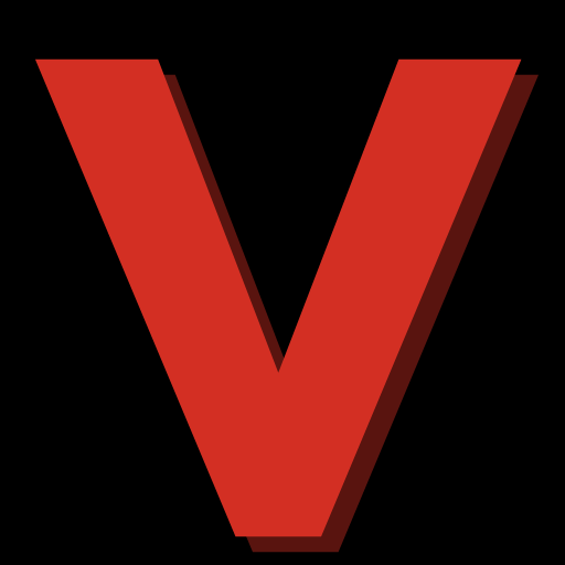 Vision CineTv – TV, Filmes e Séries