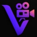ViperFlix – TV, Filmes e Séries