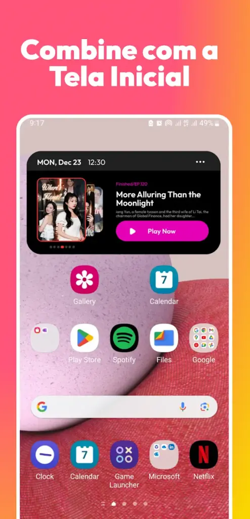 Muse Short Apk Download