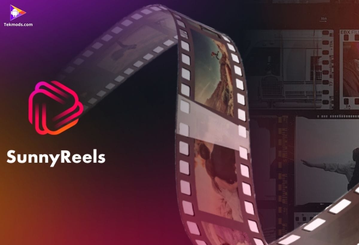 SunnyReels