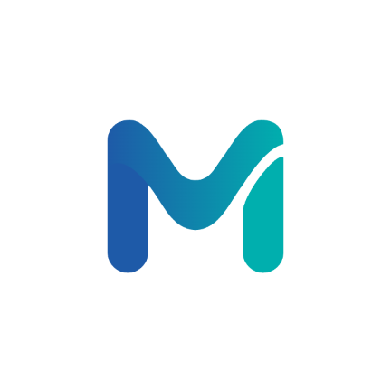 Youtube Music Morphe