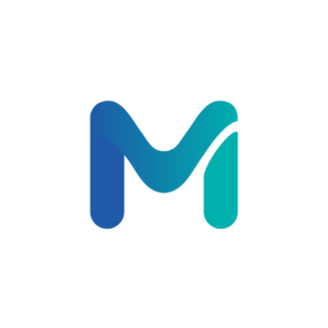 YouTube Morphe