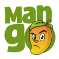 MANGO – Filmes, Séries e Animes