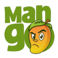 MANGO – Filmes, Séries e Animes