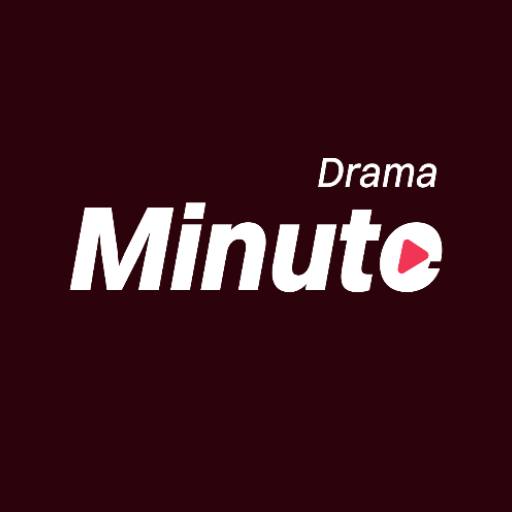 MinuteDrama – Minissérie