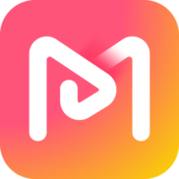 Muse Short – Filmes e Dramas