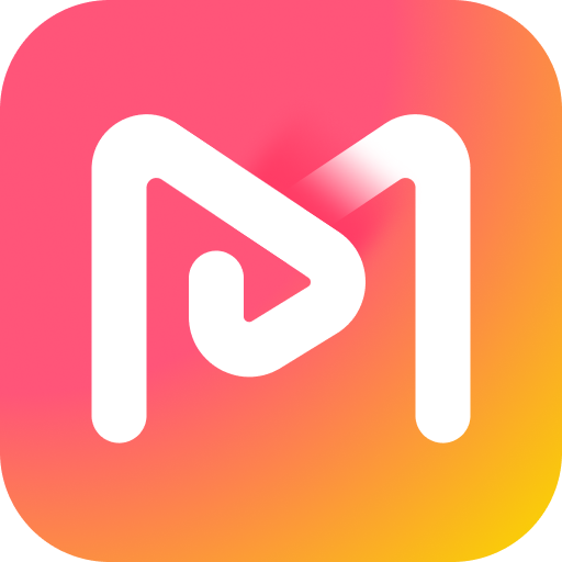 Muse Short – Filmes e Dramas