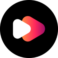 YouTube ReVanced Extended