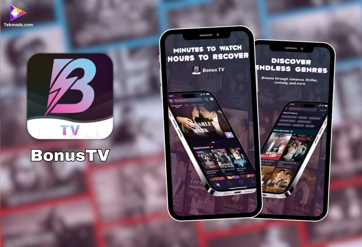 BonusTV