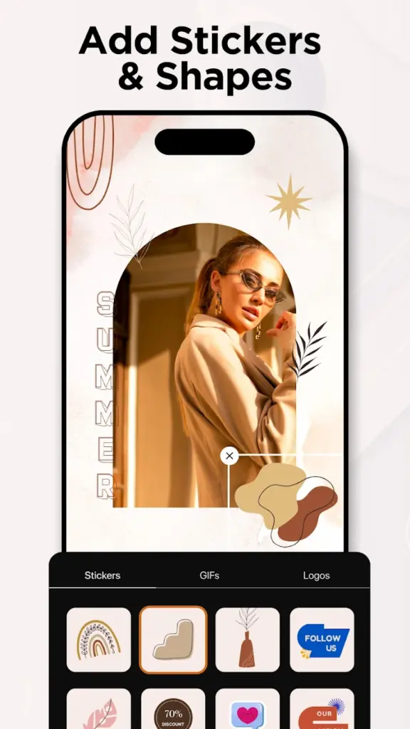 Download MoArt Premium Apk