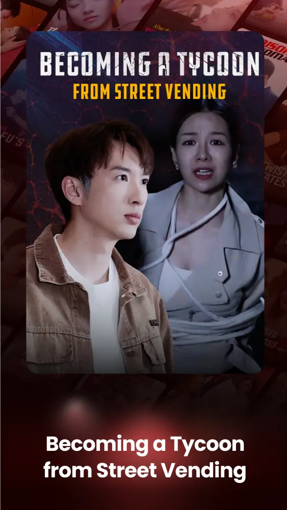 Dramini Apk Download