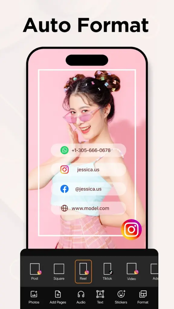 MoArt Apk Gratis
