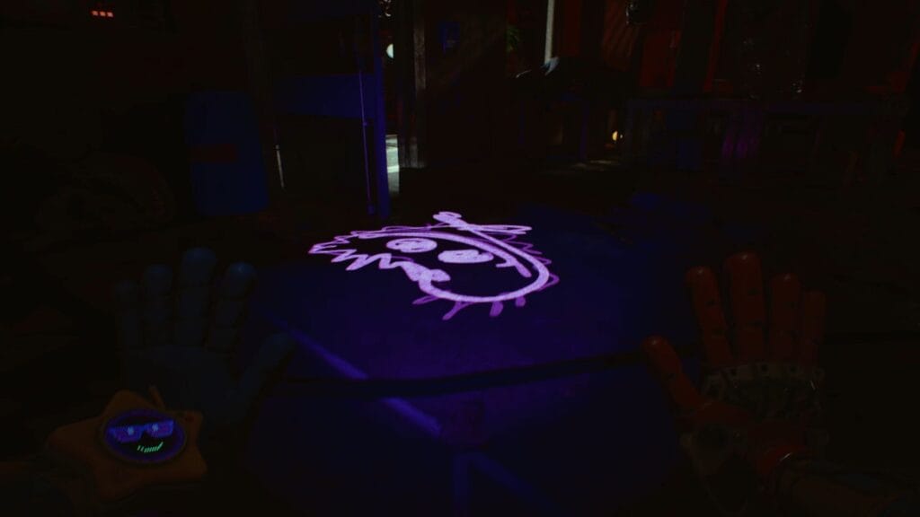 Poppy Playtime Chapter 5 Download