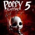 Poppy Playtime Chapter 5