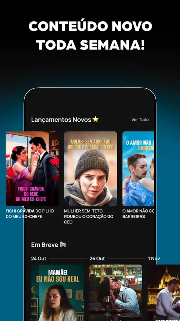 Shorten Apk Mod Download