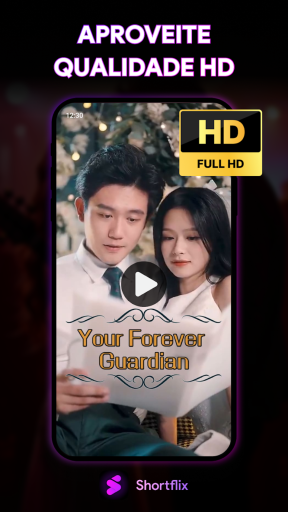 Shortflix Apk Download