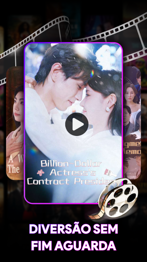 Shortflix App Download Apk