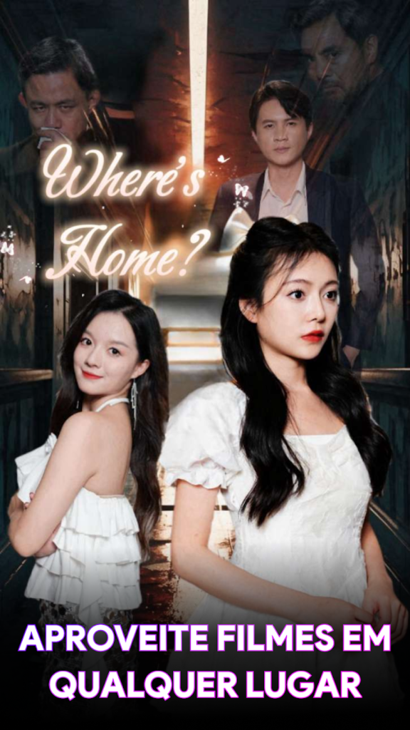 Shortflix App For Android