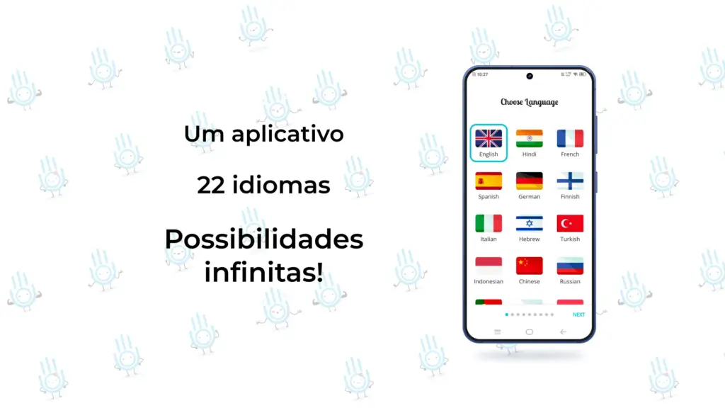 Yourhour App