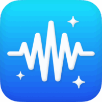 Audio Video Noise Reducer AI