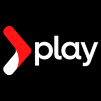 SeuFilmes – Filmes e Séries