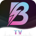 BonusTV
